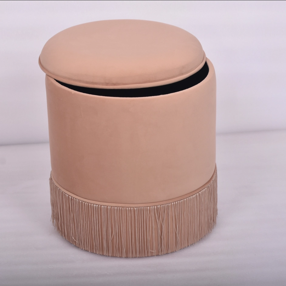ottoman