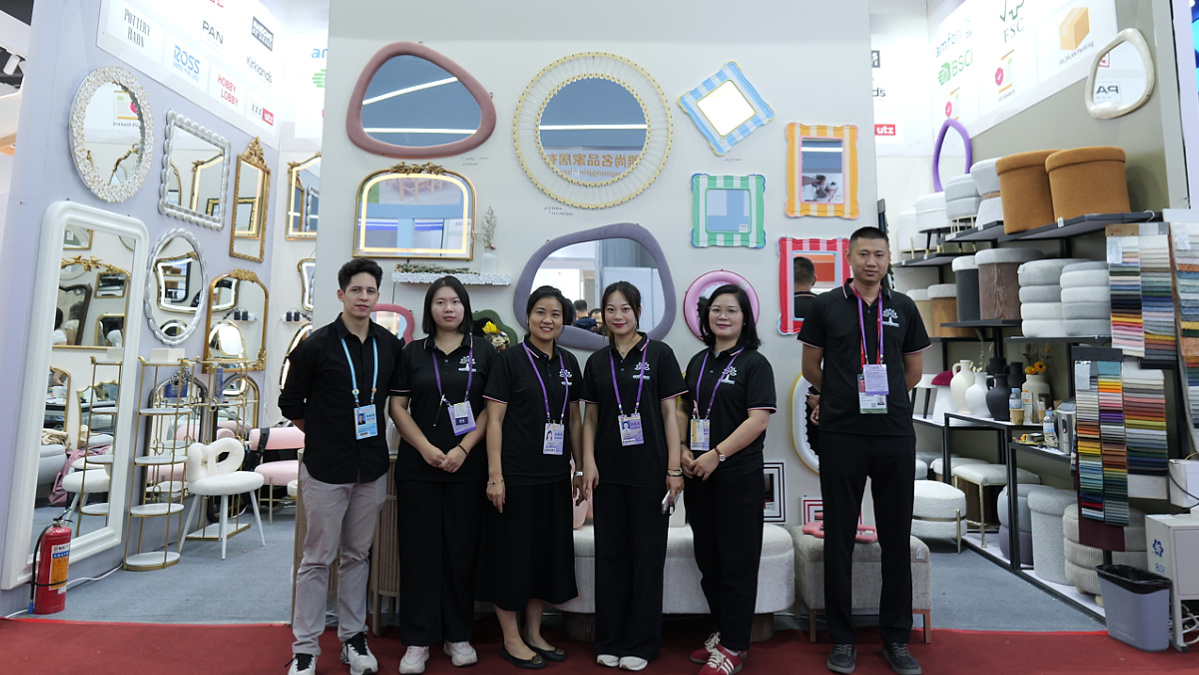 TJX 2026 Jan Mirrors Style Out