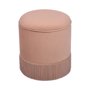 ottoman