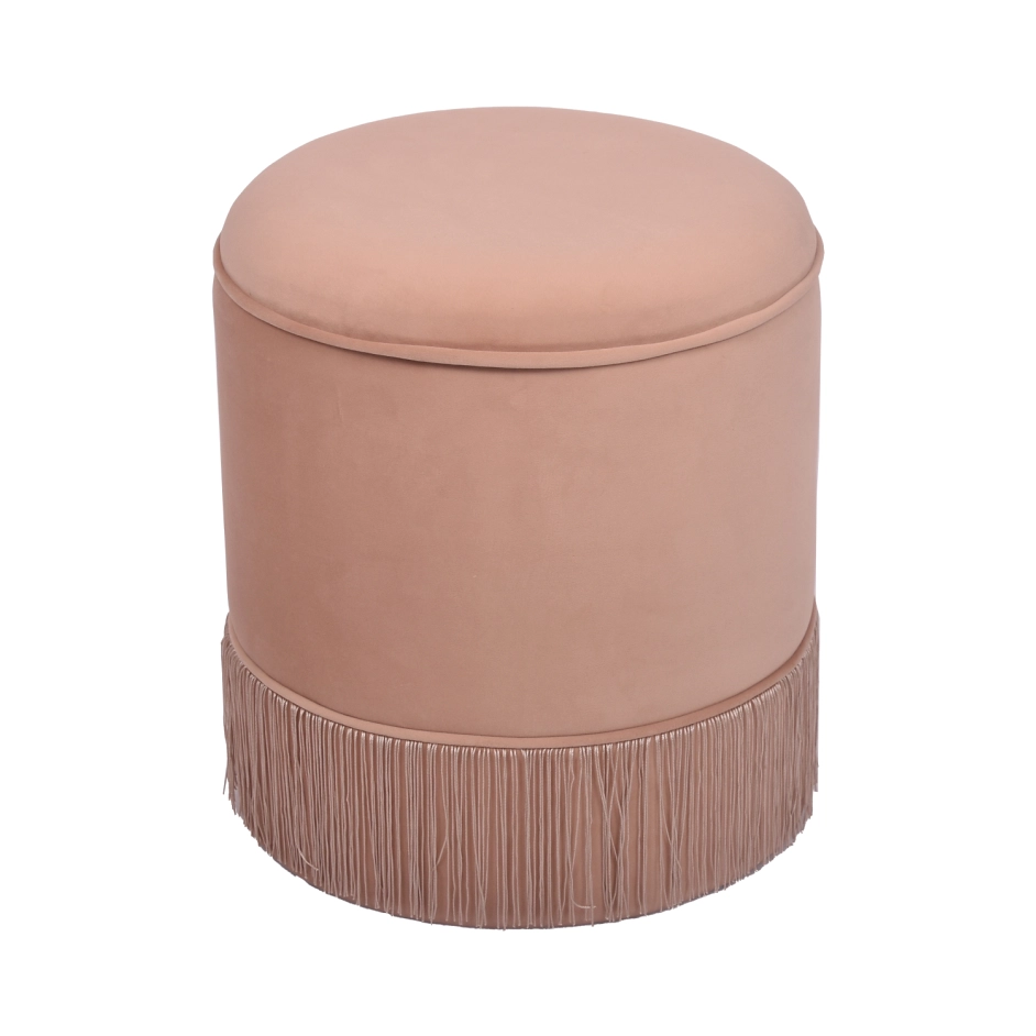 ottoman