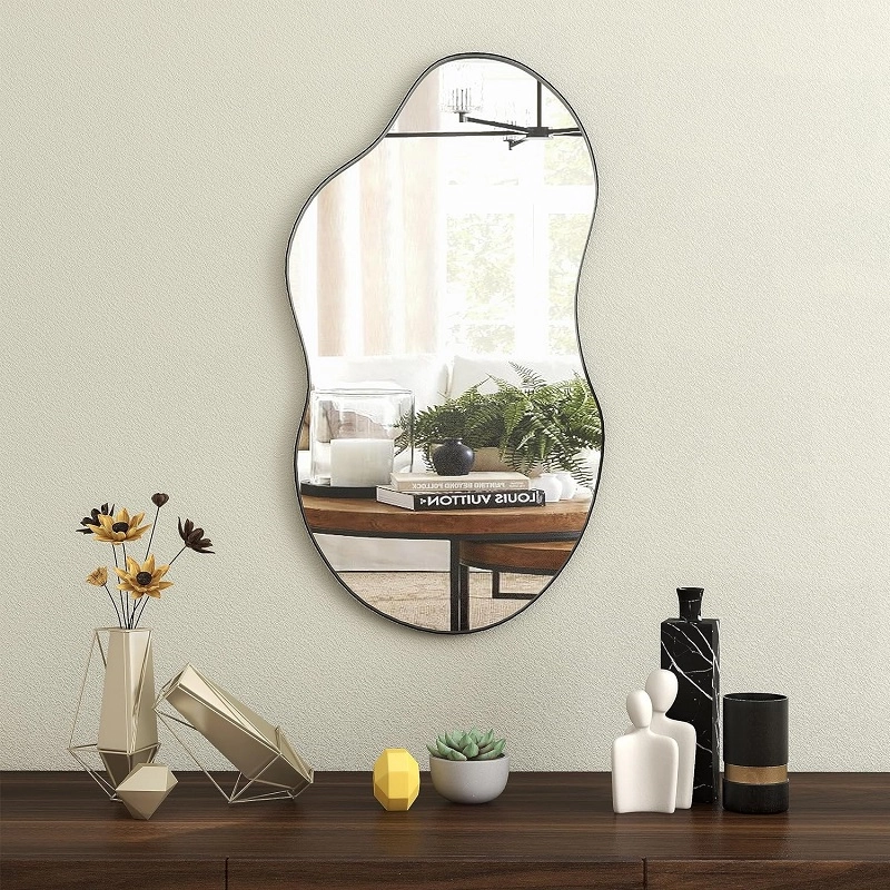 mirror
