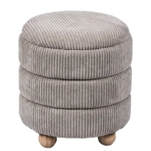 ottoman