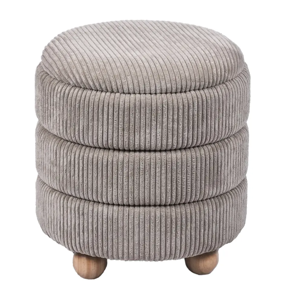 ottoman