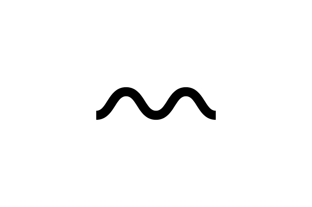 wave