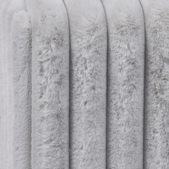 ottoman detail