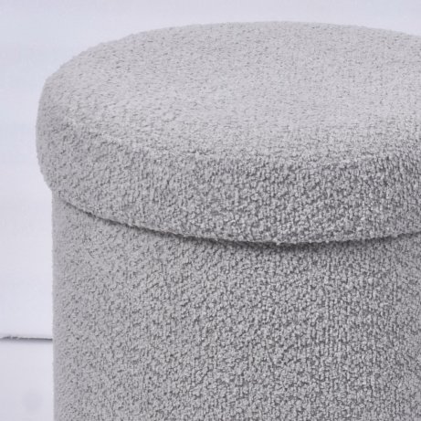ottoman