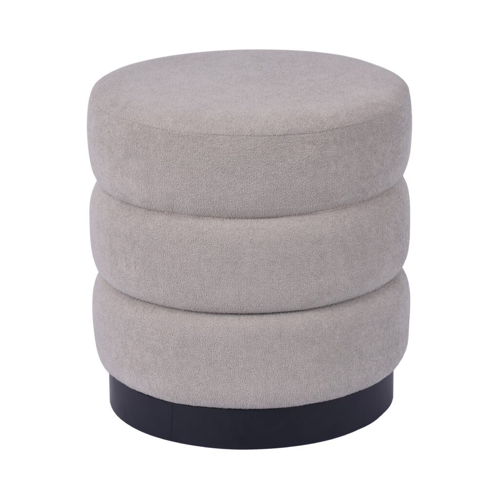 ottoman