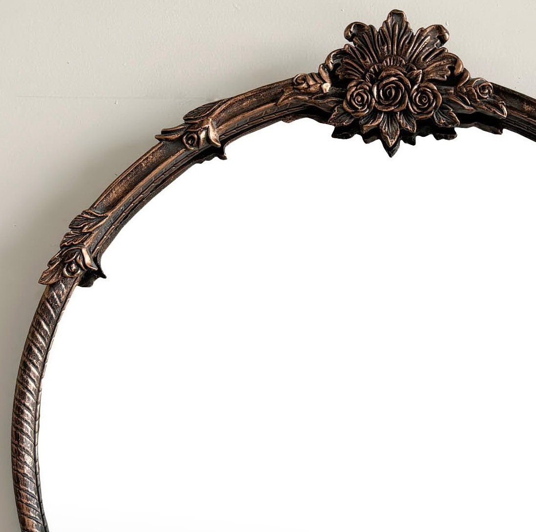 mirror