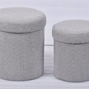 ottoman
