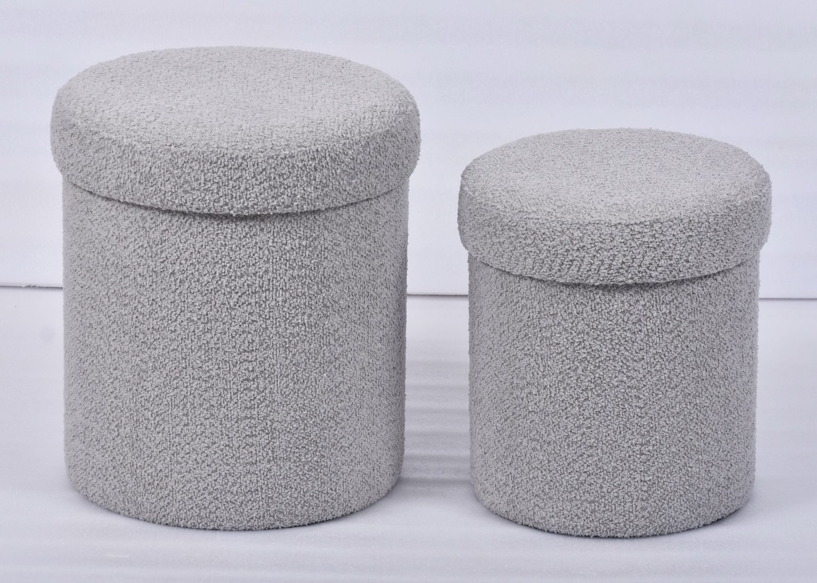 ottoman