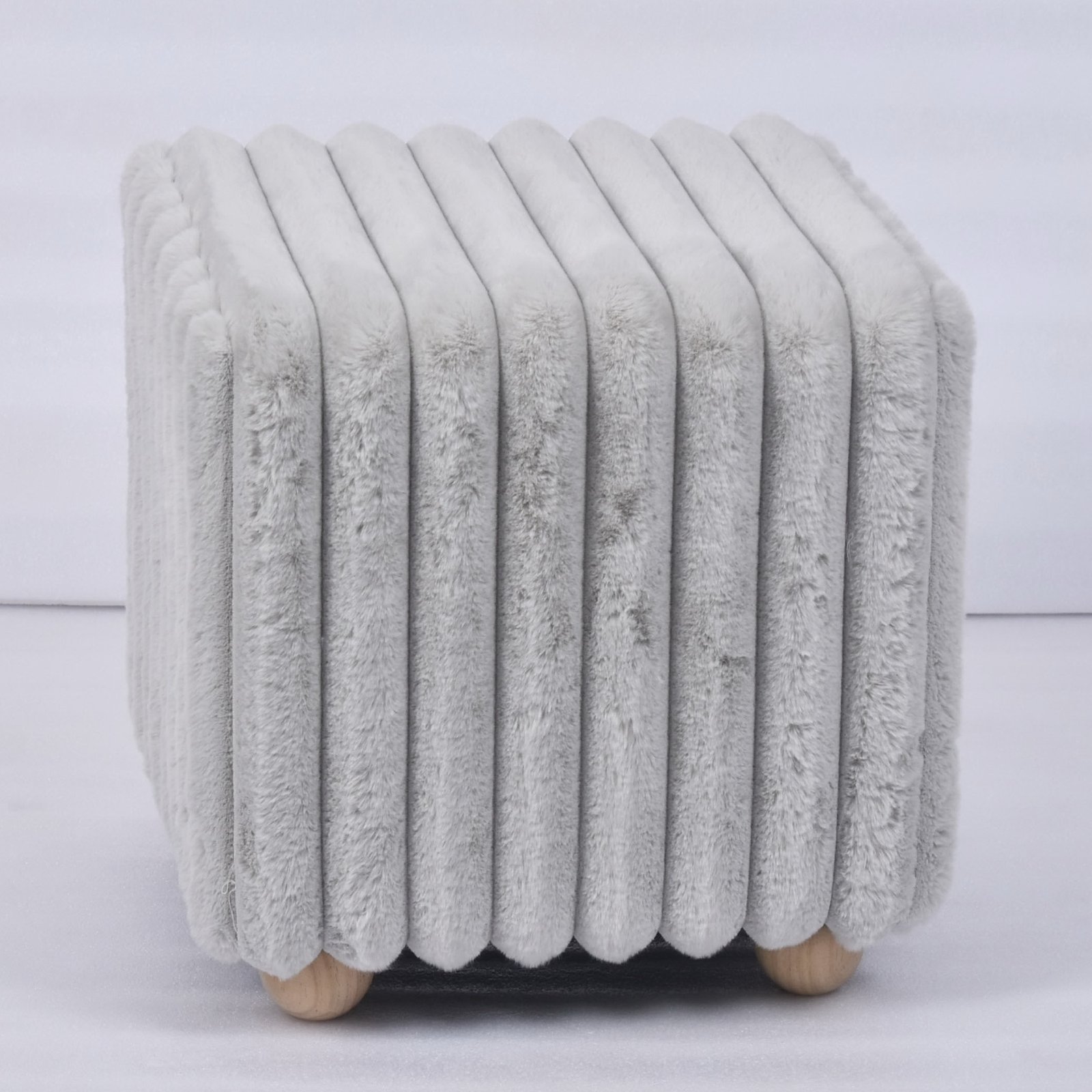 ottoman
