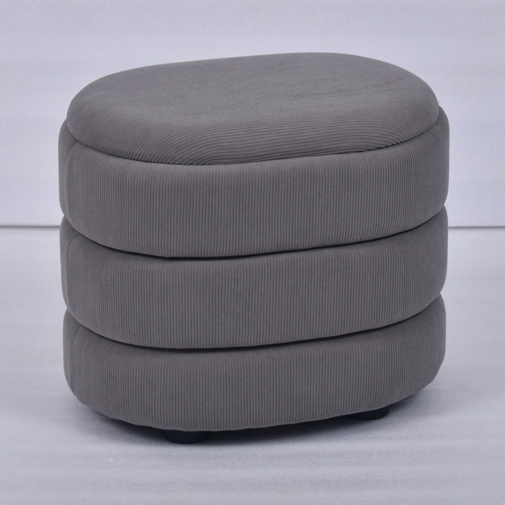 ottoman