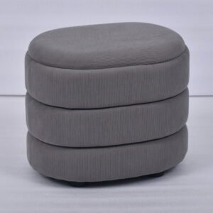 ottoman