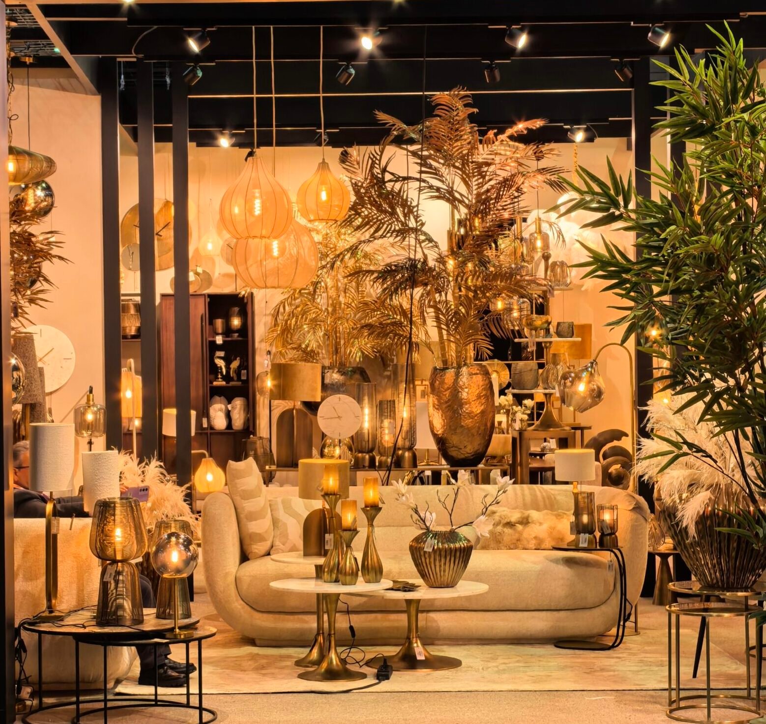 furniture