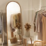 where-to-place-full-length-mirror-in-bedroom