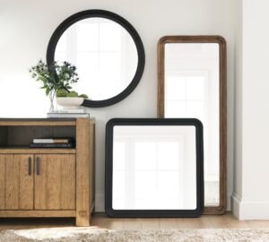 At Teruier, we know that buyers don’t buy products. Support reverse development — you tell us your shelf size, we match the SKU.