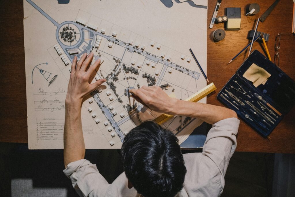 Home Decor Trends 2026: Global Trend Insights + Wall Mirror Ideas (Arched Mirror) to NPD from Prototype to Production