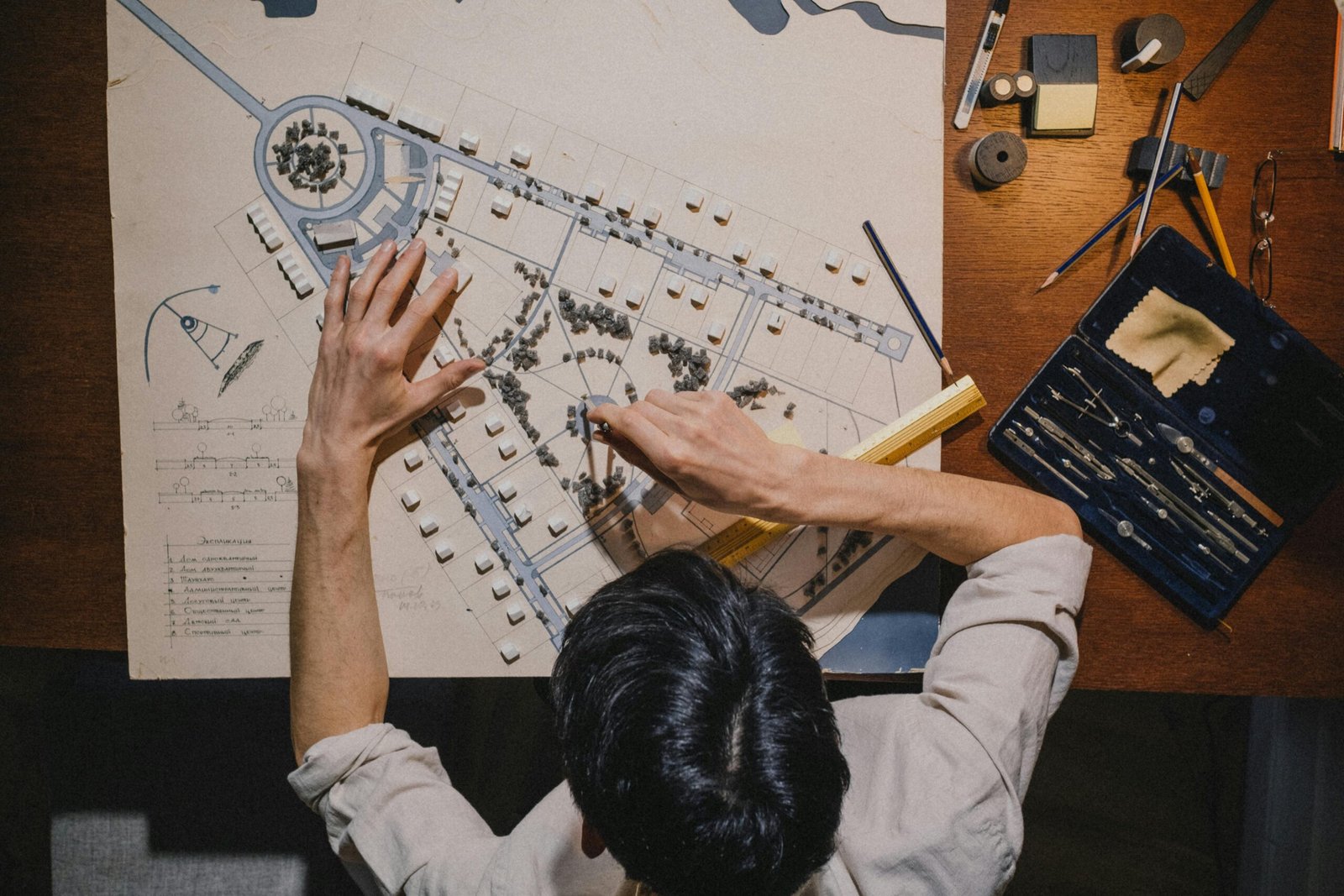 Home Decor Trends 2026: Global Trend Insights + Wall Mirror Ideas (Arched Mirror) to NPD from Prototype to Production