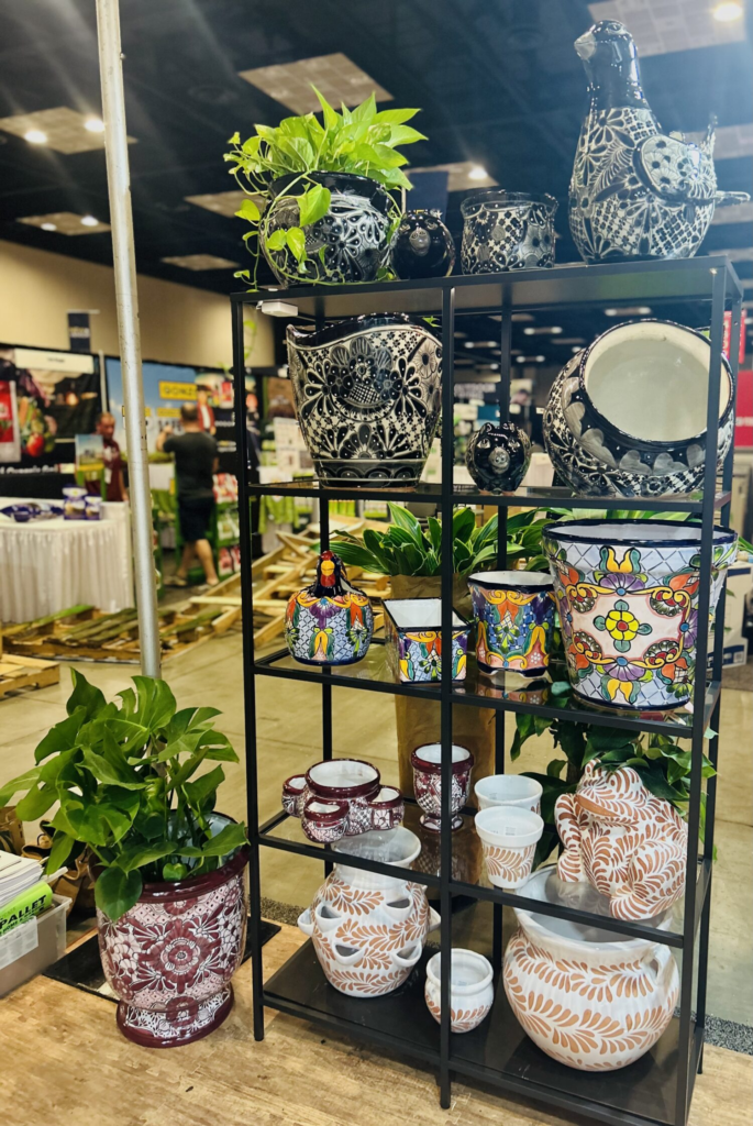 Ceramic Decor Bestsellers: How Community Shops Protect Profit