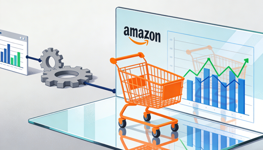 good better best assortment