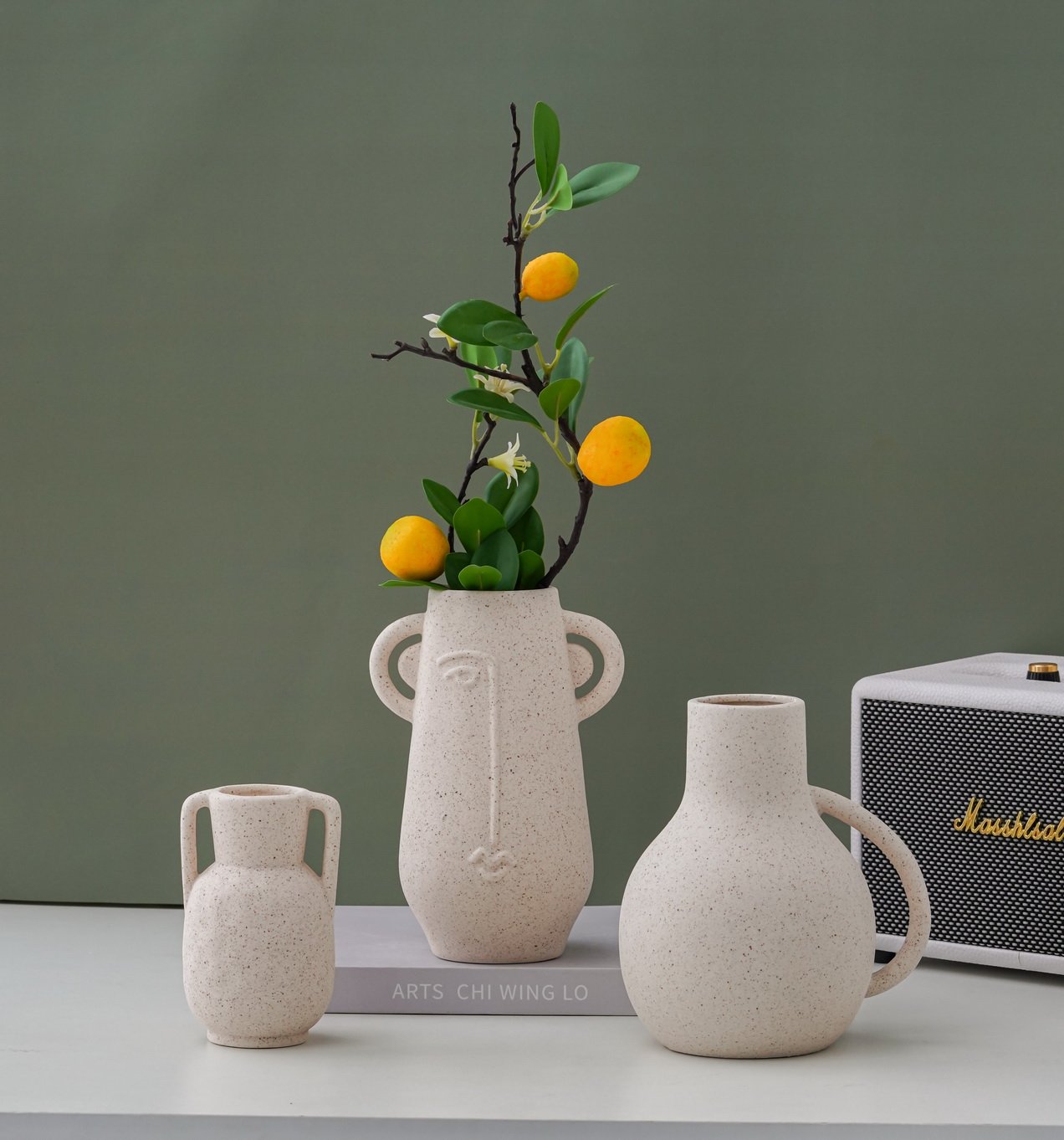 Home Decor Accessories That Sell: How to Build “Complete-the-Look” Sets + Delivery Planning for Retail