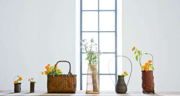 Home Decor Manufacturer China The Buyer’s Scorecard That Predicts Reorder Success