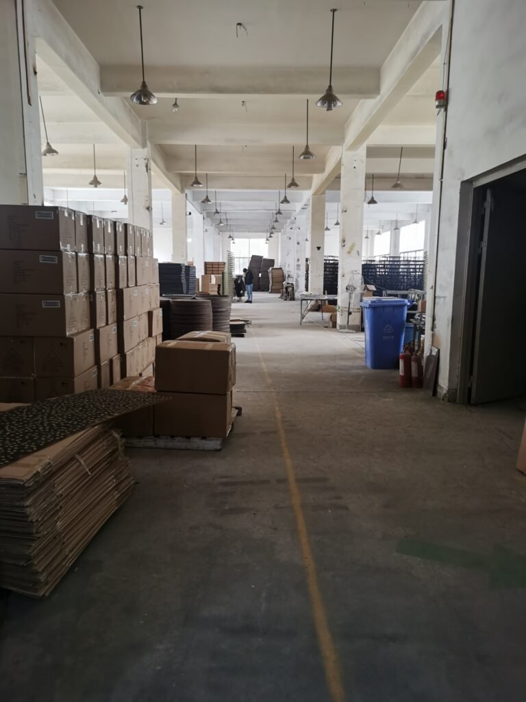 How a Home Décor Supplier Controls Cost, Quality, and Delivery at Scale