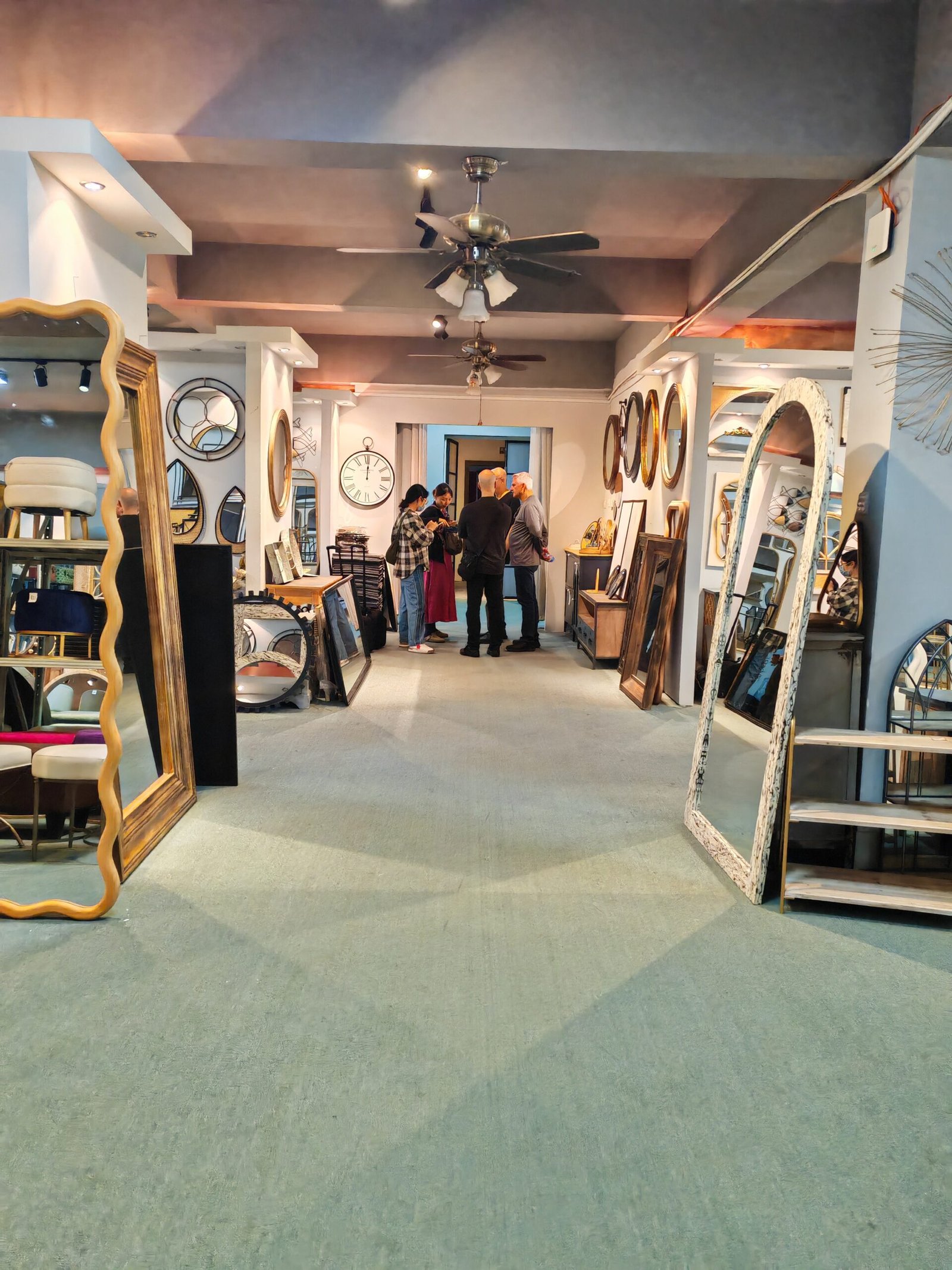 The Real Problem: Trends Don’t Fail—Bad Translations Do