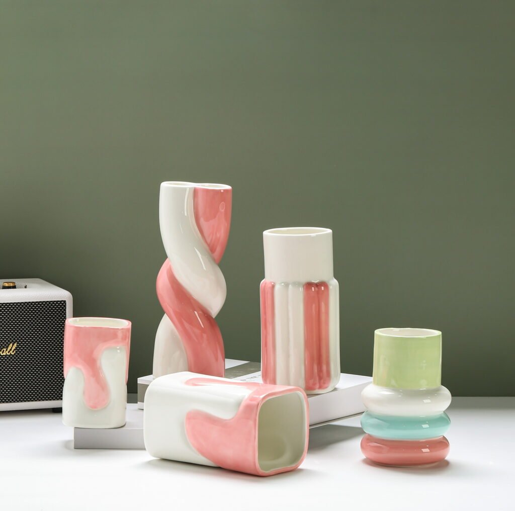 wholesale home decor suppliers