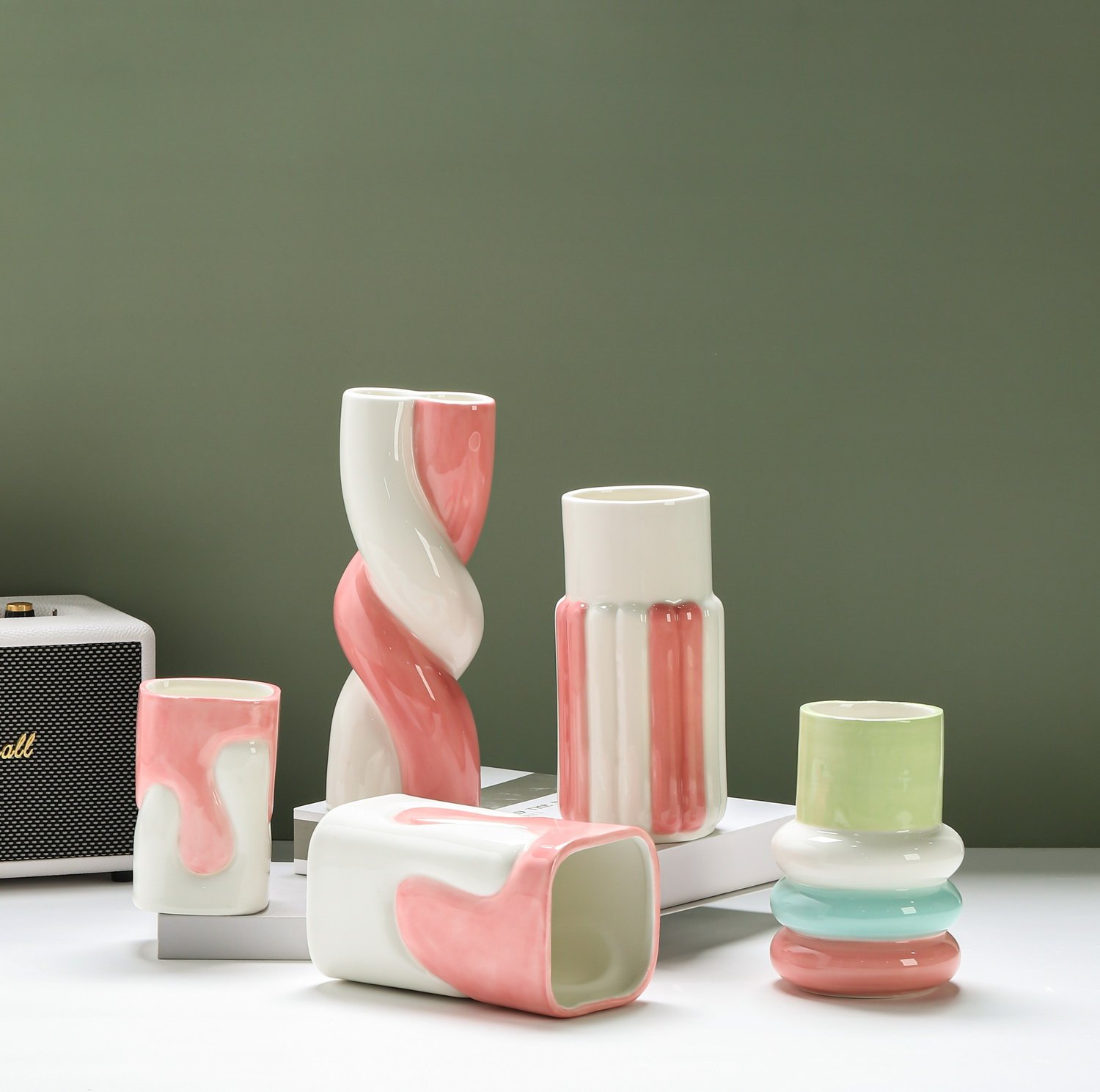 wholesale home decor suppliers