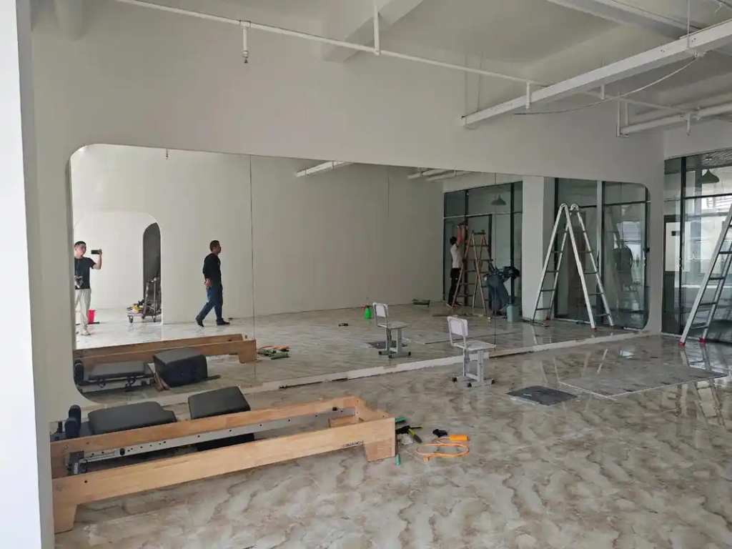 Why Installation Details Matter More Than Most Buyers Think