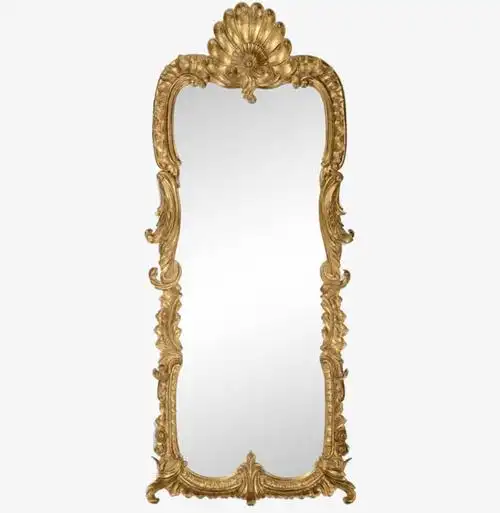 Mirror Trend Direction 2026