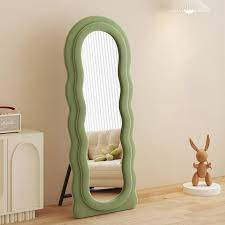 Organic Shaped Mirror & Arched Mirror Wholesale