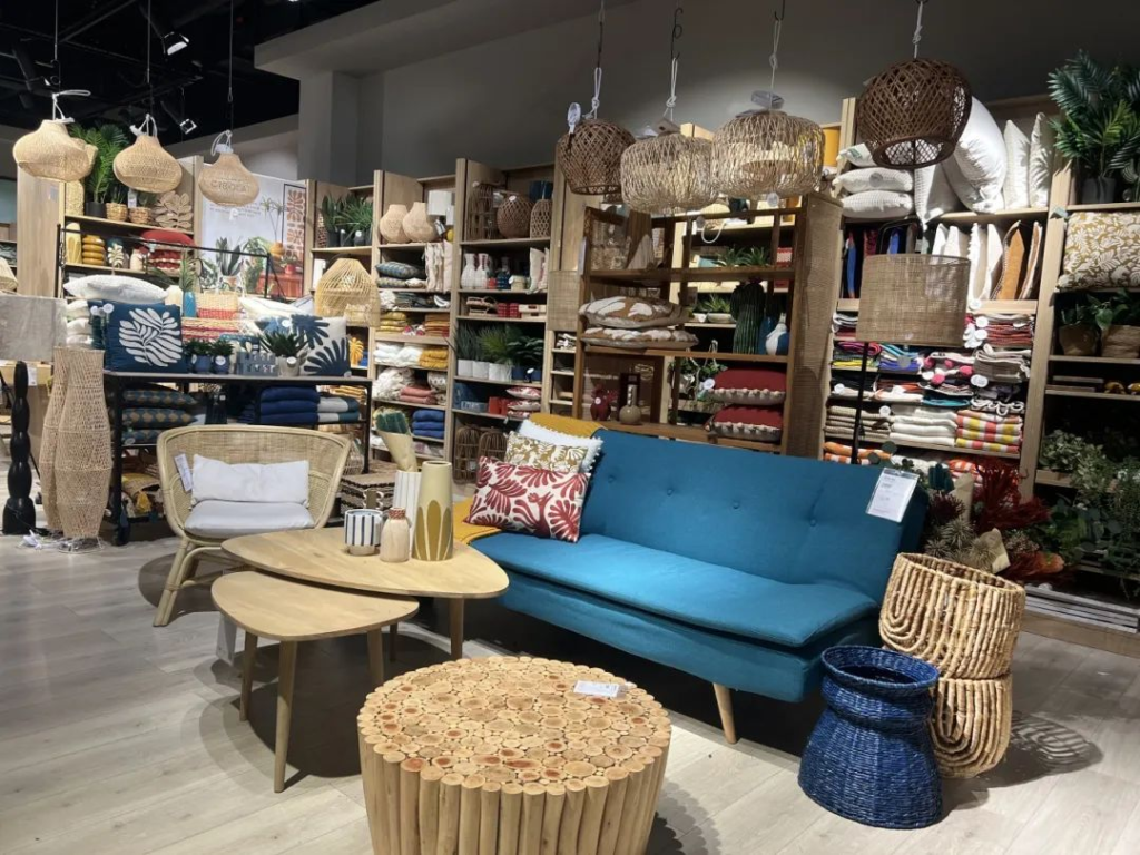 Product Curation That Actually Works