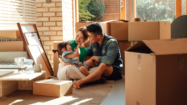 Reliable Lead Time for Home Décor Buyers