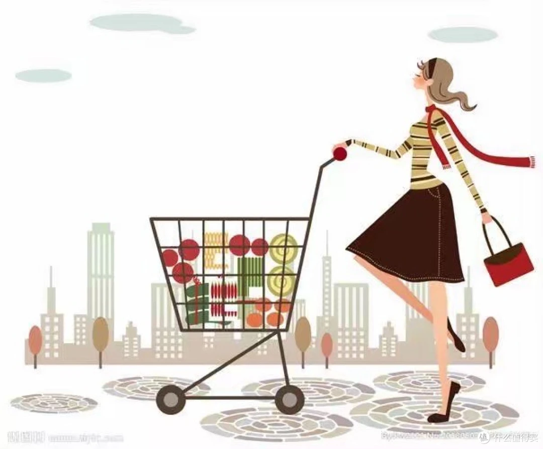 Reorder-Ready ODM OEM for Retail Buyers