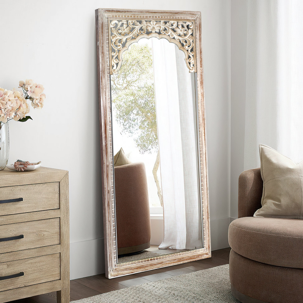 Saudi Mall Buyer Guide 2026