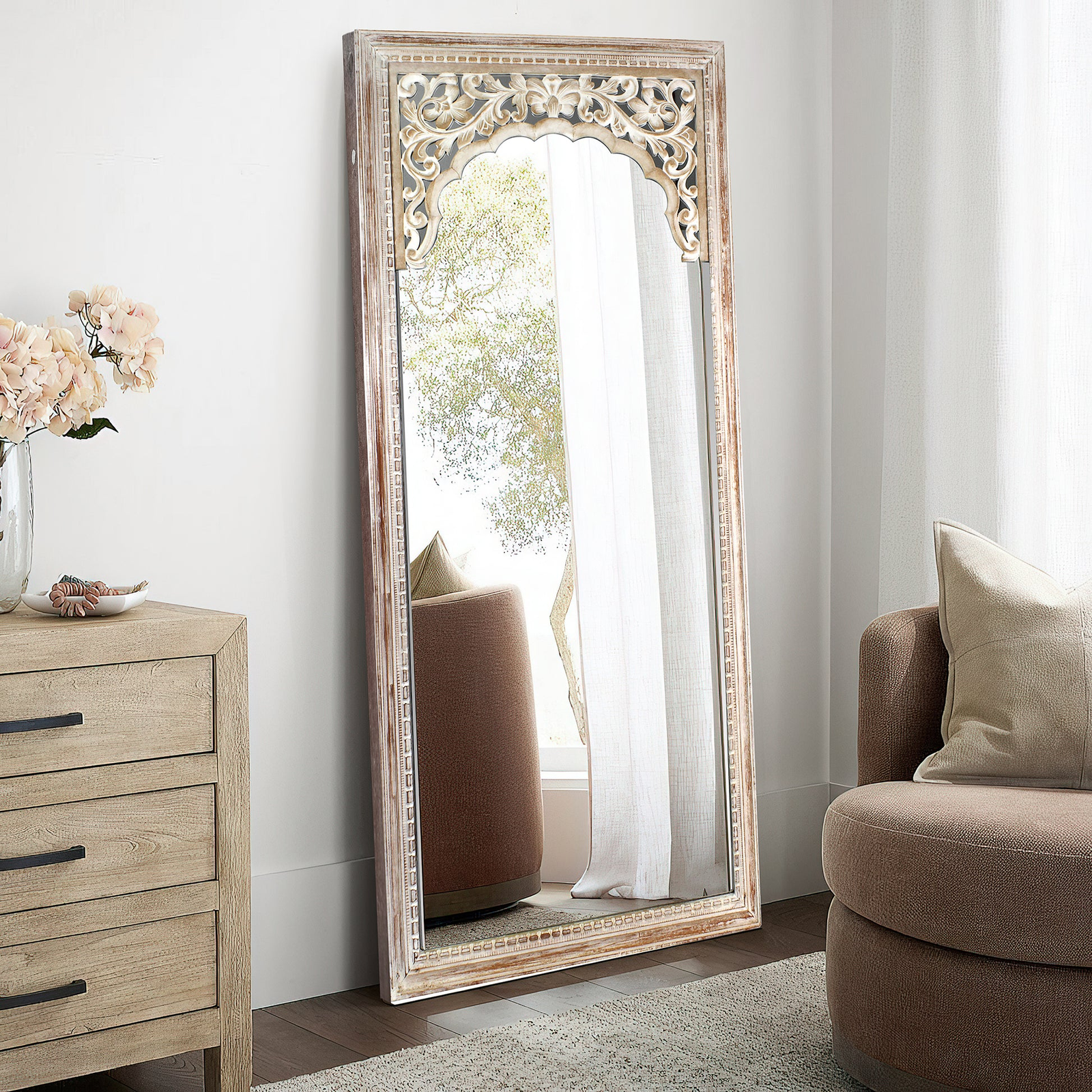 Saudi Mall Buyer Guide 2026