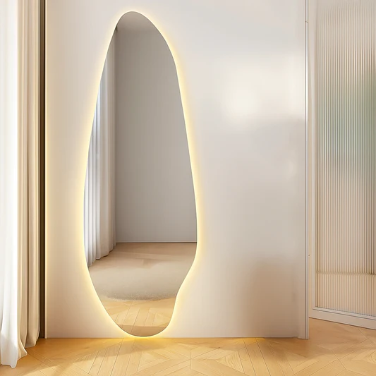 Standing Mirrors Wholesale Saudi Arabia