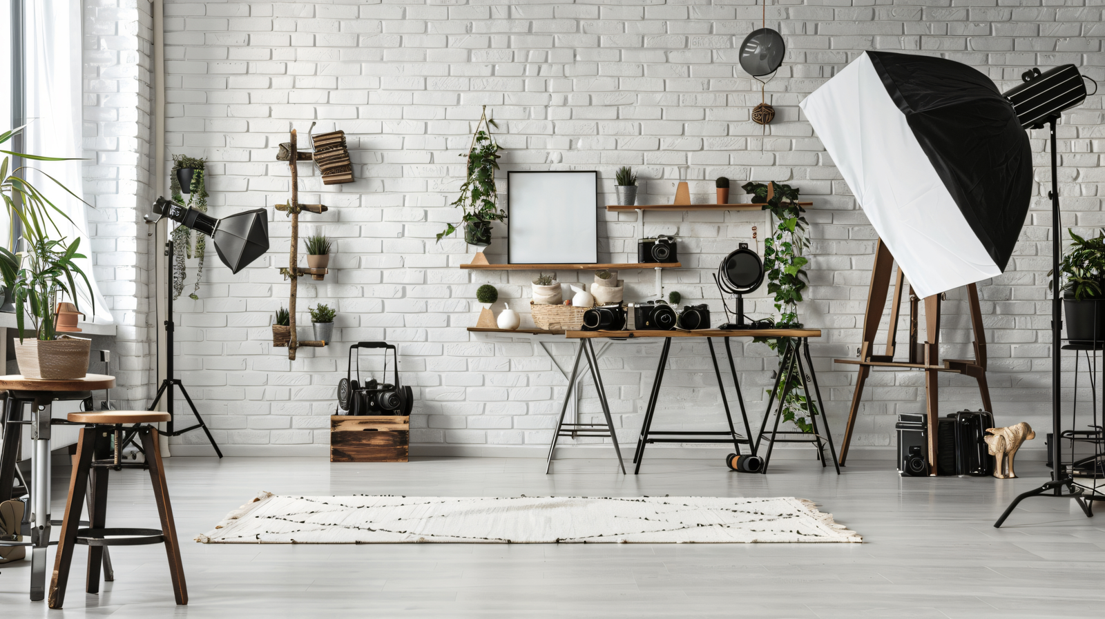 Home Décor Story Buyers Will Actually Share