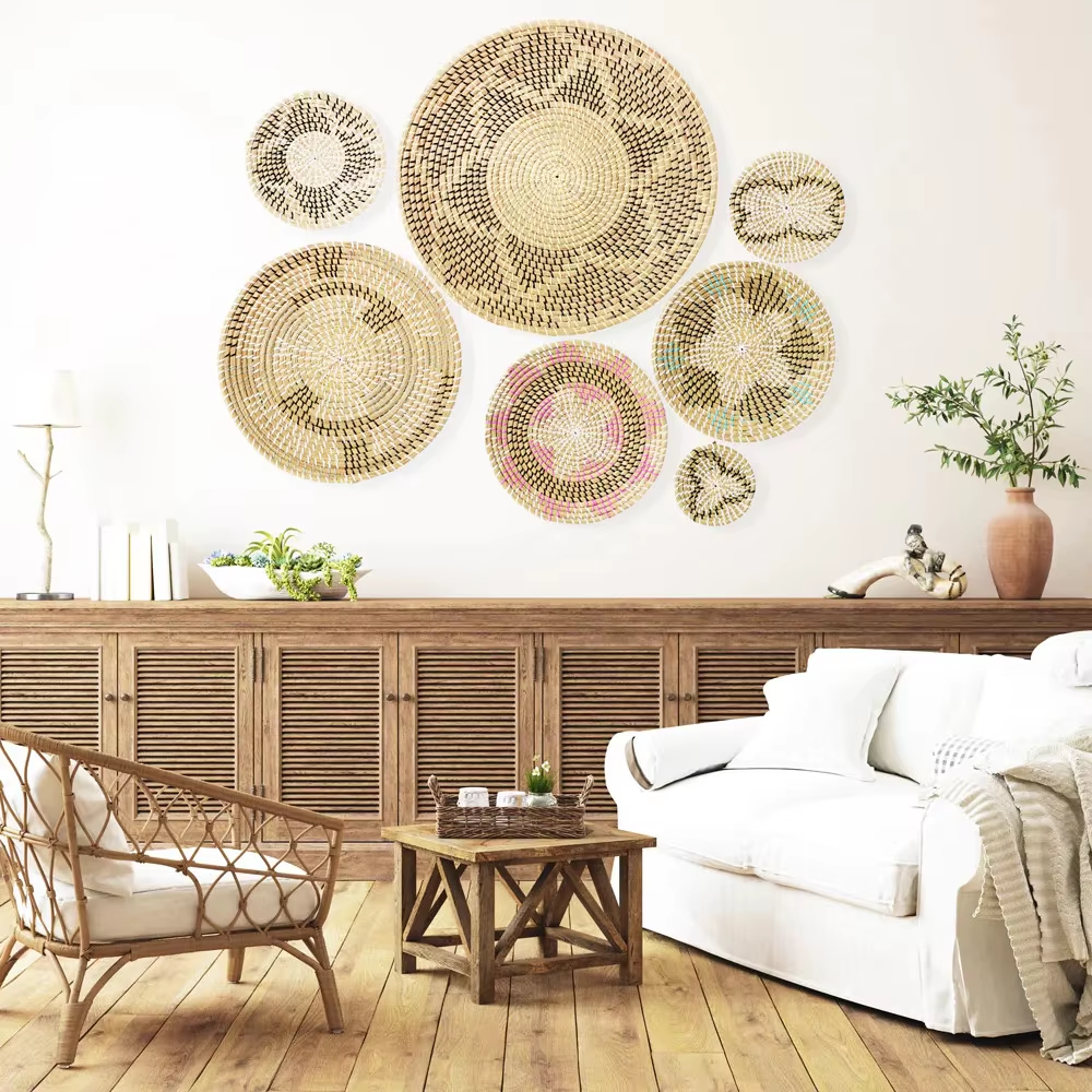 The China Sourcing Playbook That Actually Works for Amazon Home Décor