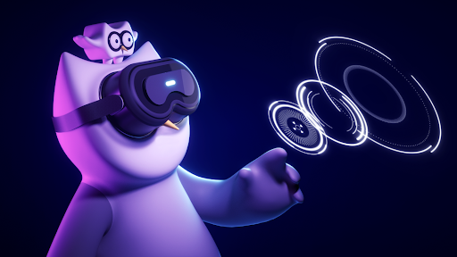 Trend to SKU Development for Home Décor