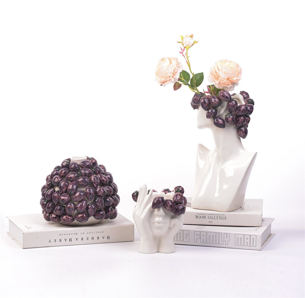 How Shenzhen Home Décor Style Reviews and a Review Flywheel Protect Profit Margin