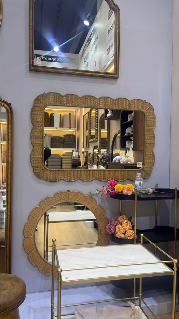 Why Home Décor Stores Win Long-Term With B2B Wholesale