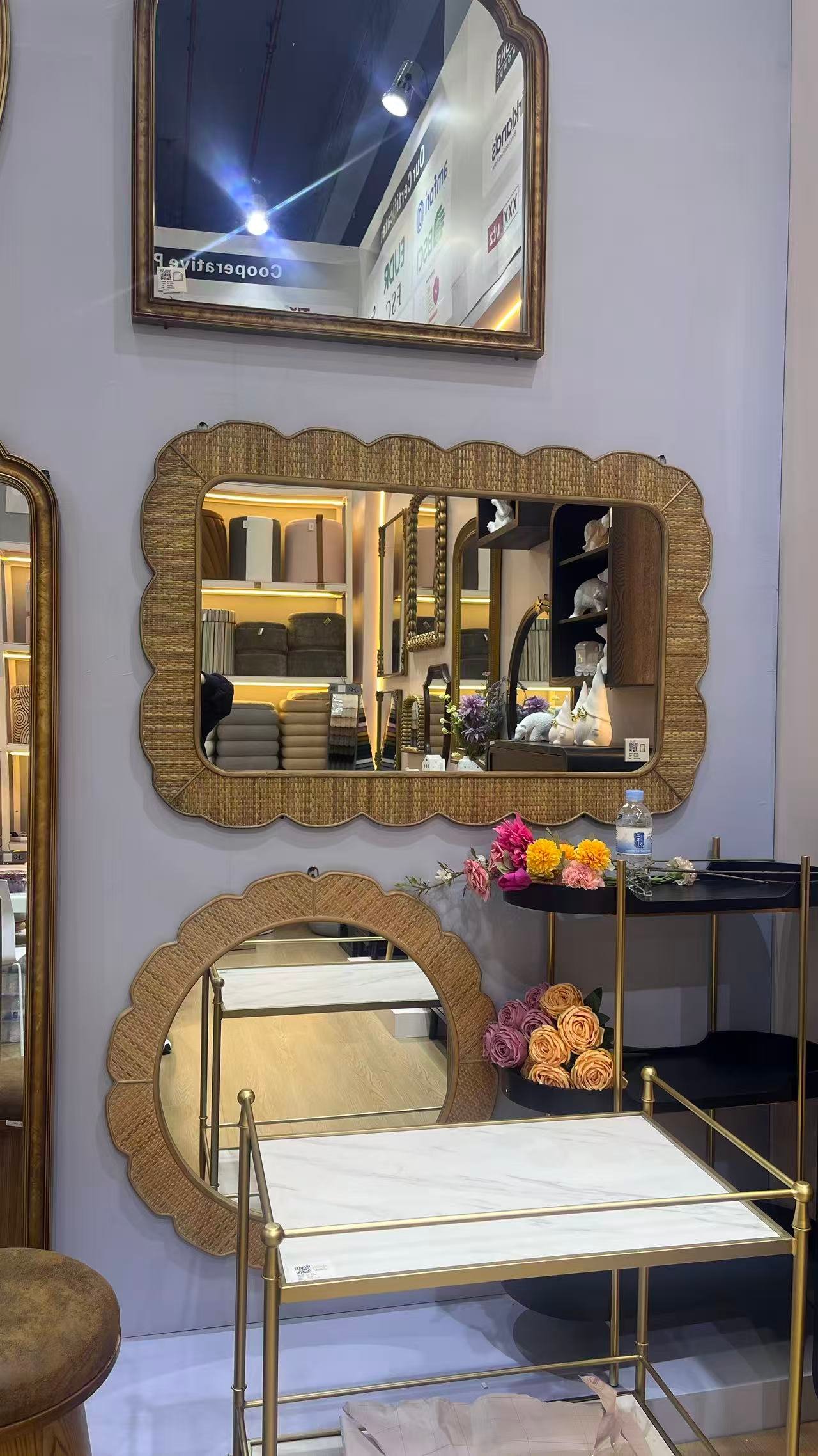 Why Home Décor Stores Win Long-Term With B2B Wholesale