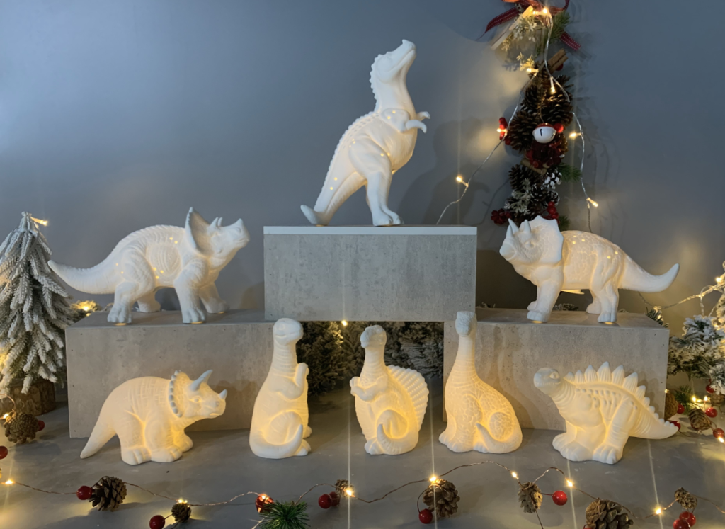 Home Accessories Manufacturer China