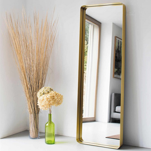 full length mirror wholesale UAE