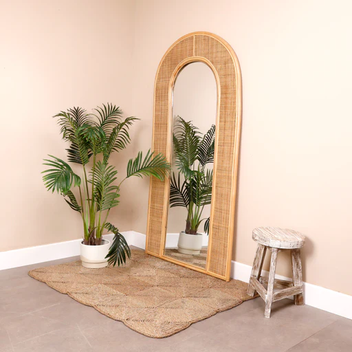 UAE Community Store Mirror Best Sellers