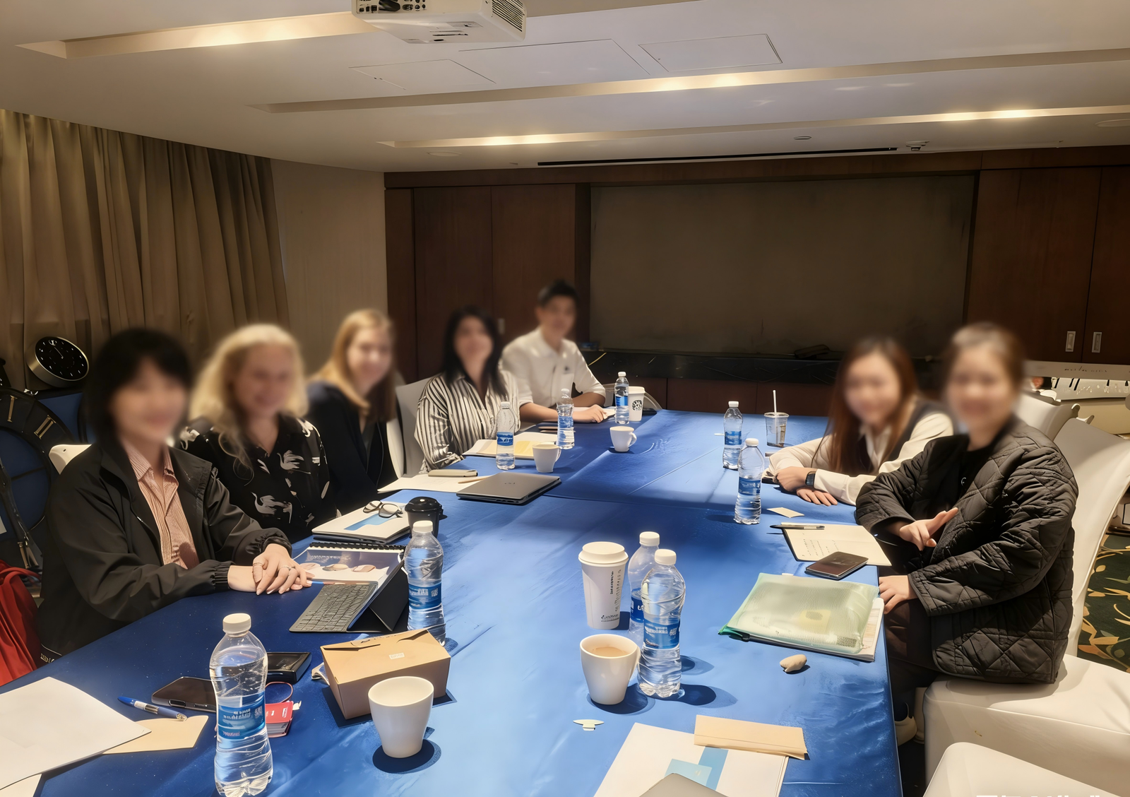 standing mirror wholesale