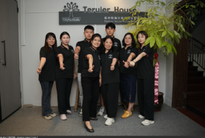 home décor trends 2026